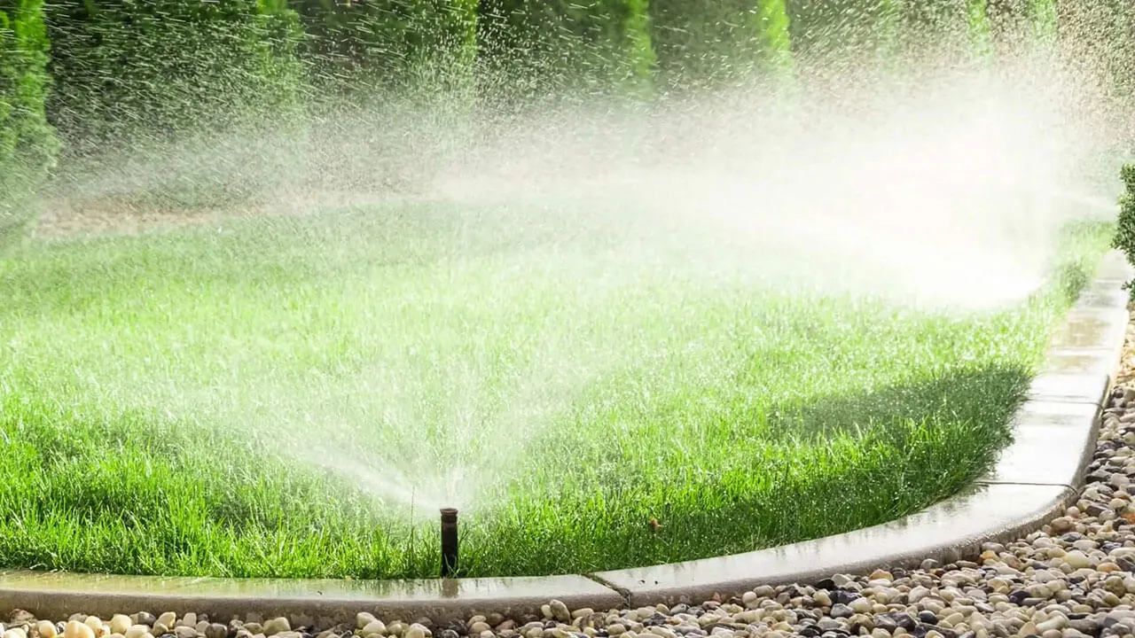 sprinkler-repair-arizona-2