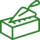brick masonry